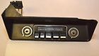 61tpb1 61tfp1 Radio Chevrolet - 1977 1976 Chevy 1978 Delco 1980 Chevette 1979 Fm