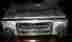 621892 12 Volt Dc 1960s Am Radio W Wiring Used But Well Looked After Being Sold As Is