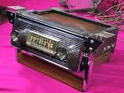 6256 Sears Allstate Vintage Antique