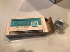 6260998 Oe Brand Nos Gm