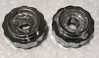 6270353 Ford Vintage Pair Of