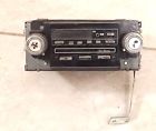 6270444 Gm Ac Delco Rare