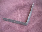 62704444 Chevrolet Chevy Truck Blazer Gm Radio Mounting Bracket Used