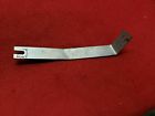 6270444c Gm Chevy Truck Gmc Blazer Jimmy Suburban Lower Radio Support