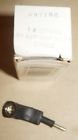 6270498 Genuine Gm Radio Antenna Cable Chevy Trucks