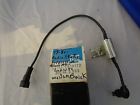 628172 Gmc 1977-81 Nos Radio