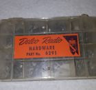 6291 Delco Radio Hardware Lot