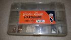 6293 Delco Vintage Radio Hardware