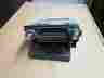 62bpbx1 Delco 1976 Pontiac Am Radio