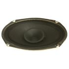 630016 Vpp Corvette Non Radio Dash Speaker New Reproduction
