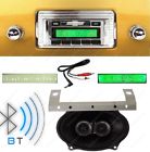630btd4753ct 1947-1953 Chevy Truck Bluetooth 0642534722791
