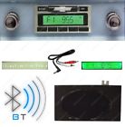630btd6063ct 1960-1963 Chevy Truck Bluetooth 0642534722777