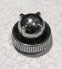 630btd6466ct 1964-1966 Chevy Truck Bluetooth 0642534722784