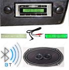 630btd7387 1973-1987 Chevy Truck Bluetooth 0642534722760