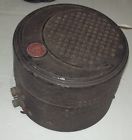 634a American Bosch Car Radio Model