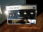 6385 Channel Master New In