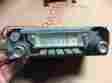 639436 Mopar Antique Car Radio