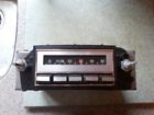 63apb1 Delco 1976 Gm Car