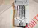 63l-67 Delco Vintage Corvette Oe Am Fm Radio 63 64 65 66 67