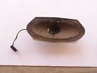 7282159 64 63 Gmc 65 Chev Buick Delco Truck Nova Gm Speaker Cadillac