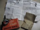 6410 Delco Vintage Radio Service