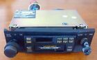 643.500980 Sears Roebuck Vintage Am