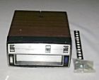 643-6244 Sears Vintage Roebuck Model Car Track Player Marked Display On