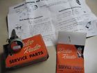 6431 Delco Vintage Radio Service