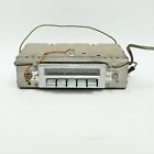 6480847 Packard Clipper Am Radio No Knobs Delco