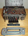64b-03248 980655 Buick 1964 Parts Car 1963 Some 1967 Radio Wildcat 1968 Pontiac