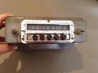 64c522049 4mf Ford 1954 1955