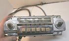64c72276-c Motorola Vintage1940s Push Button