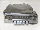 64d40007a01 Fomoco 1961 1962 1963
