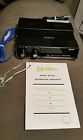 65-249 Midland Medallion Vintage Fm