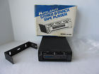 65-501 Midland New Vintage Stereo