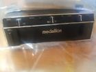65-563 Medallion Track Car Stereo Tape Player Model