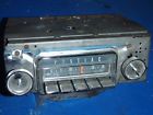 23-45068 65 Delco Catalina Pontiac Radio Grand Ventura Bonneville 7289752 Prix