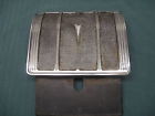 65 Grand 1968 Bonneville Pontiac Prix 1966 Speaker 1965 Rear 66 Grille Seat 1967 Prices