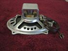 65 Nice 60 63 64 Ford 57 62 Truck Zenith Very Radio 58 59 66 61 Fomoco Speaker