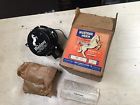 65 Pony 45 Muscle Car Vtg Jubilee Sound Horn Nos Original Whinny Horse Mustang