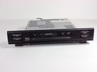 65126902814 Cassette 540i Alpine Bmw 530 M5 E39 Player 528i Business Audio Radio 97-2001
