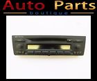 6512930215501 Bmw Professional Cd Radio