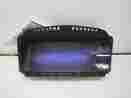 65826923811 745i Bmw 2002 745li Navigation Screen Display 8.8 Oem Autogator