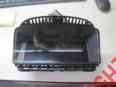 65826986301 Nav Gps Display Navigation 2006 750li Screen Factory Oem Bmw