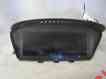 65829145102 Radio Oem Screen 2007-08 8.8 335i Gps Display Navigation E93 Bmw