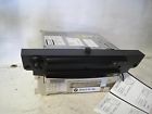 65836951862 Drive Oem Cd Nacigation Dvd 545i Autogator Bmw 2004-05 Gps Factory