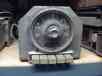 65854 Bendix 5bf Radio 1955 Model Ford