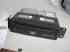 65906951629 Gps Drive Oem Bmw X5 Nav Mk4 Navigation Player 2003-05 Factory