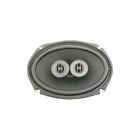 66-12156-1 Custom Autosound Ford Thunderbird Dual Voice Coil Speaker Assembly Dash