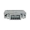 66-27923-1 Custom Autosound Ford Thunderbird Stereo Radio Model